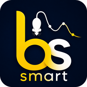 Be-Smart Software