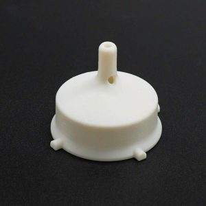 Bottle cap
