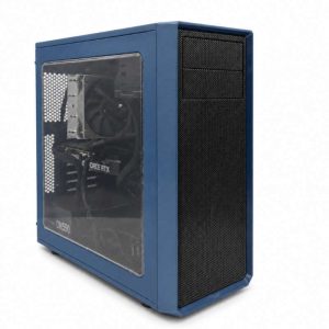 server PC