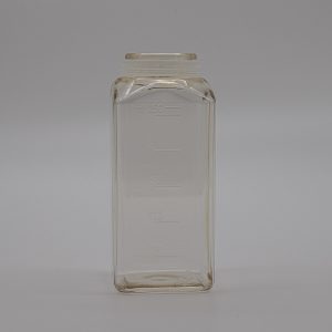 water-bottle_SK-H2O-250-01 250ml, no cap
